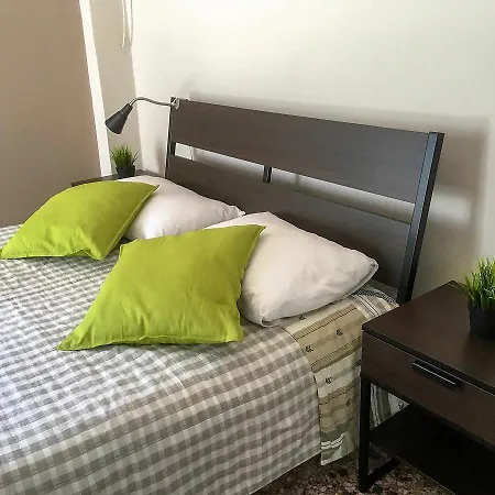Apartament Pelagic Complex Near The Sea. Artemida  Zewnętrze zdjęcie