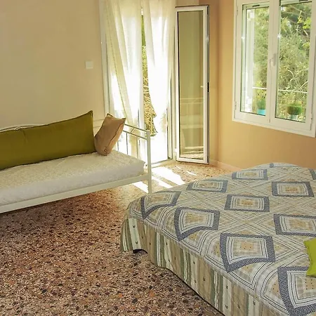 Apartament Pelagic Complex Near The Sea. Artemida  Zewnętrze zdjęcie