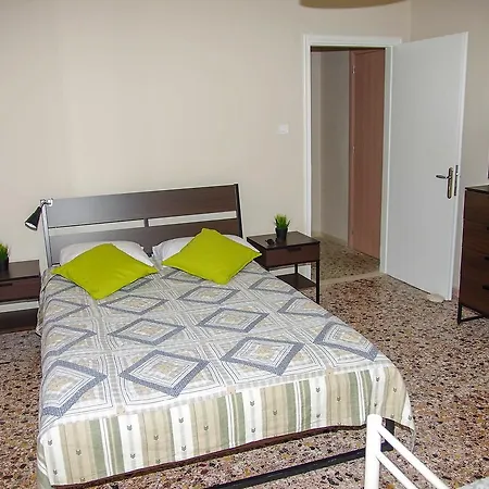 Apartament Pelagic Complex Near The Sea. Artemida  Zewnętrze zdjęcie
