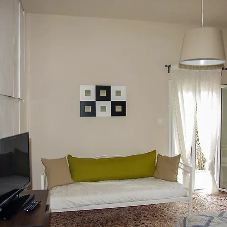 Apartament Pelagic Complex Near The Sea. Artemida  Zewnętrze zdjęcie