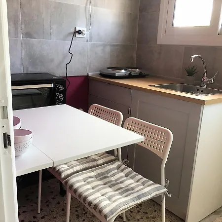 Apartament Pelagic Complex Near The Sea. Artemida  Zewnętrze zdjęcie