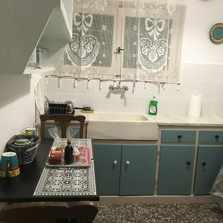 Apartament Pelagic Complex Near The Sea. Artemida  Zewnętrze zdjęcie