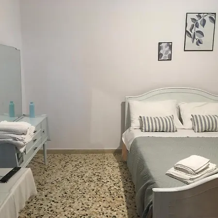 Apartament Pelagic Complex Near The Sea. Artemida  Zewnętrze zdjęcie